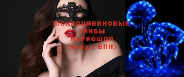 бошки Армянск